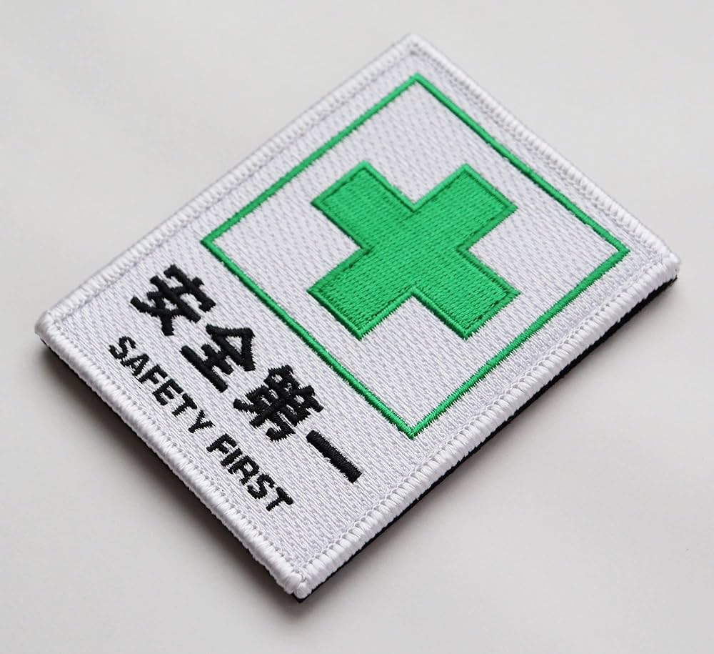 デッドストック　当時物　新品未使用　メッツ　つば裏グリーン　緑　平刺繍 デッドストック 当時物 新品未使用 メッツ つば裏グリーン 緑 平